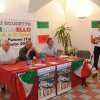 Italia-Francia F 